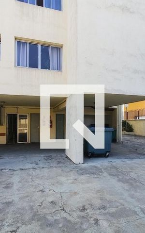 Apartamento à venda com 70m², 2 quartos e 1 vaga Apartamento à venda com 70m², 2 quartos e 1 vagaÁrea Comum