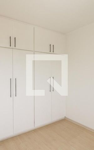 Apartamento para alugar com 94m², 3 quartos e 2 vagasQuarto 2