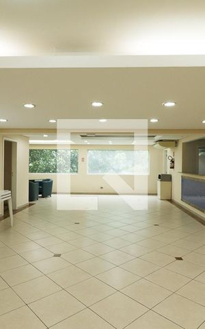 Apartamento para alugar com 94m², 3 quartos e 2 vagasÁrea comum 