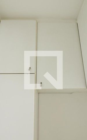 Apartamento para alugar com 94m², 3 quartos e 2 vagasQuarto de Serviço
