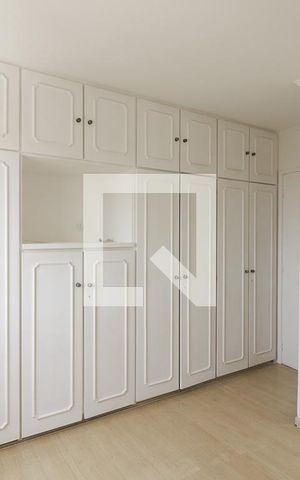 Apartamento para alugar com 94m², 3 quartos e 2 vagasSuíte