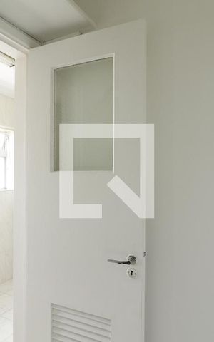 Apartamento para alugar com 94m², 3 quartos e 2 vagasQuarto de Serviço