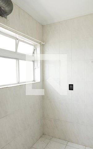Apartamento para alugar com 94m², 3 quartos e 2 vagasÁrea de Serviço