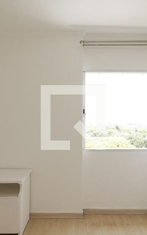 Apartamento para alugar com 94m², 3 quartos e 2 vagasQuarto 2