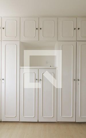 Apartamento para alugar com 94m², 3 quartos e 2 vagasSuíte