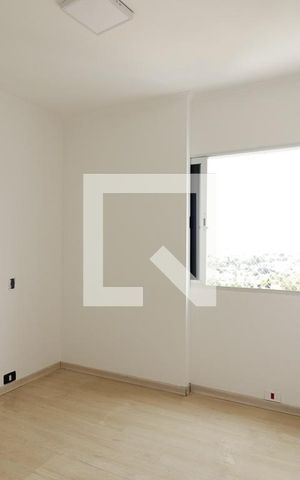 Apartamento para alugar com 94m², 3 quartos e 2 vagasSuíte