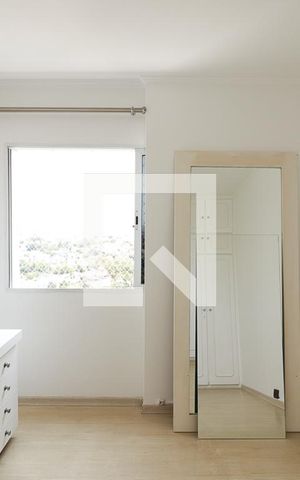 Apartamento para alugar com 94m², 3 quartos e 2 vagasQuarto 1