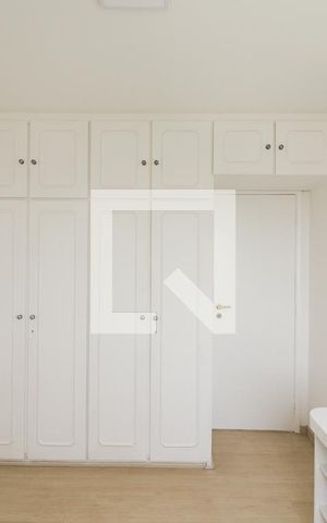 Apartamento para alugar com 94m², 3 quartos e 2 vagasQuarto 1