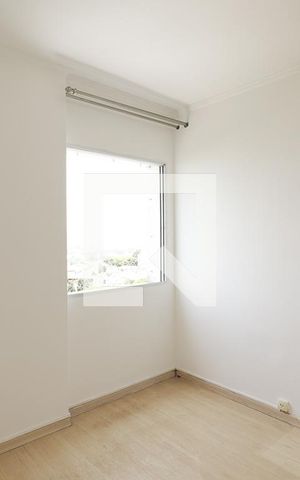 Apartamento para alugar com 94m², 3 quartos e 2 vagasQuarto 2