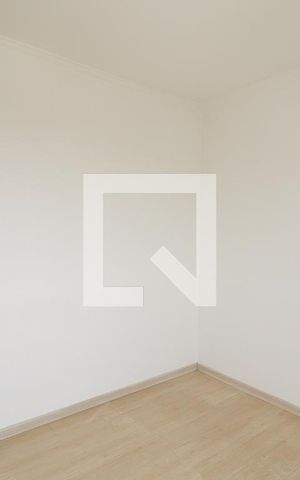 Apartamento para alugar com 94m², 3 quartos e 2 vagasSuíte