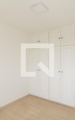 Apartamento para alugar com 94m², 3 quartos e 2 vagasQuarto 1