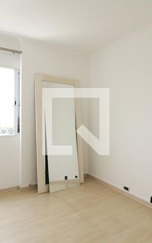 Apartamento para alugar com 94m², 3 quartos e 2 vagasQuarto 1