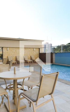 Apartamento à venda com 154m², 3 quartos e 3 vagasPiscina