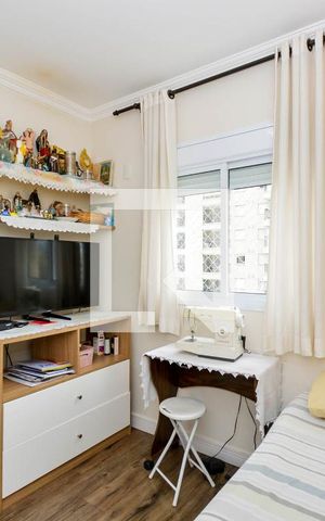 Apartamento à venda com 154m², 3 quartos e 3 vagas Apartamento à venda com 154m², 3 quartos e 3 vagasSuíte 2