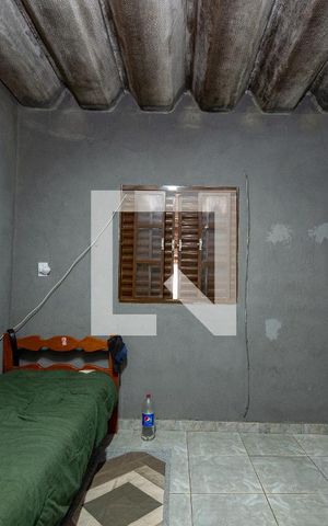 Casa à venda com 309m², 4 quartos e 2 vagas Casa à venda com 309m², 4 quartos e 2 vagasQuarto 2