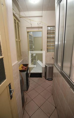 Apartamento à venda com 107m², 2 quartos e sem vagaÁrea de Serviço