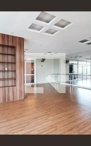 Apartamento à venda com 69m², 2 quartos e 1 vagaÁrea Comum