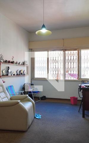 Casa à venda com 450m², 3 quartos e 3 vagasQuarto 1