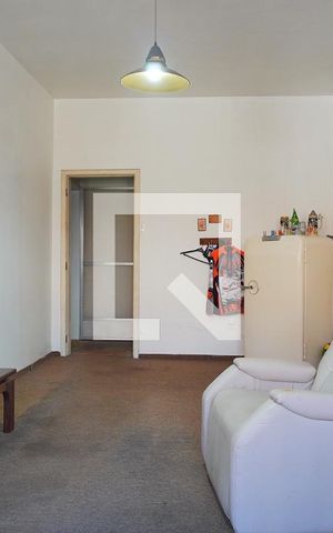 Casa à venda com 450m², 3 quartos e 3 vagasQuarto 1