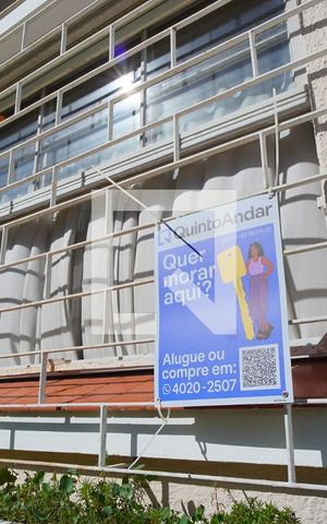 Casa à venda com 450m², 3 quartos e 3 vagasFachada