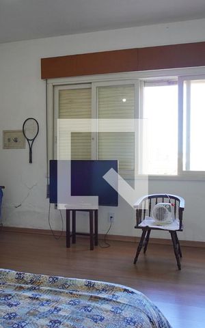 Casa à venda com 450m², 3 quartos e 3 vagasQuarto 3