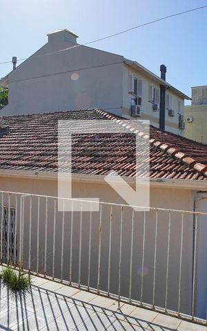 Casa à venda com 450m², 3 quartos e 3 vagasTerraço
