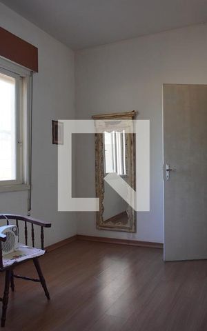 Casa à venda com 450m², 3 quartos e 3 vagasQuarto 3