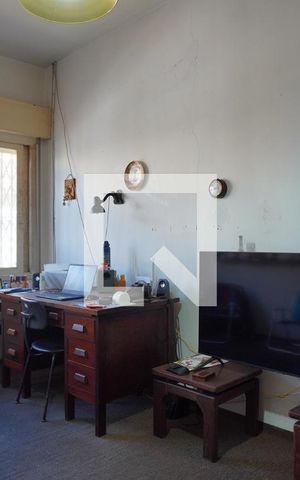 Casa à venda com 450m², 3 quartos e 3 vagasQuarto 1