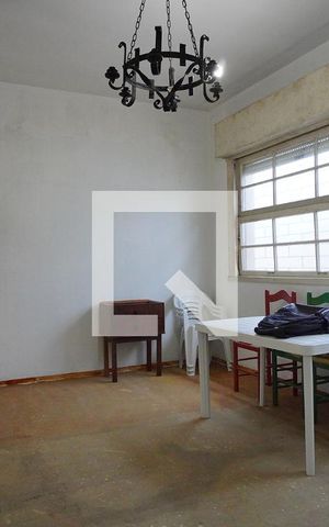Casa à venda com 450m², 3 quartos e 3 vagasSala 2