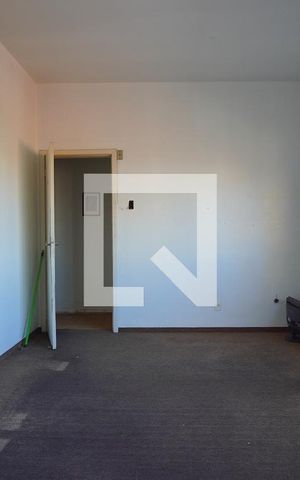 Casa à venda com 450m², 3 quartos e 3 vagasQuarto 2