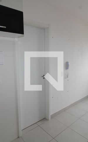 Apartamento para alugar com 26m², 1 quarto e sem vagaSala/Cozinha
