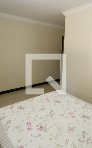 Casa para alugar com 100m², 4 quartos e 8 vagasQuarto 1