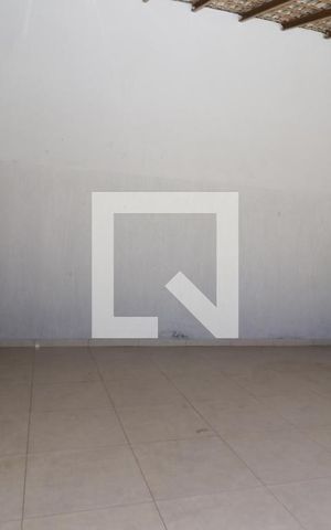 Casa para alugar com 100m², 4 quartos e 8 vagasÁrea Externa