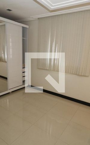Casa para alugar com 100m², 4 quartos e 8 vagasQuarto 2