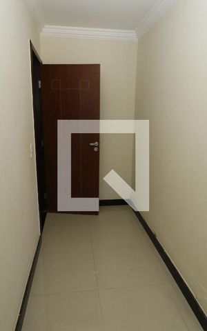Casa para alugar com 100m², 4 quartos e 8 vagasQuarto 1
