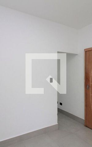 Studio à venda com 52m², 1 quarto e sem vagaSuíte