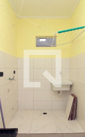 Studio à venda com 52m², 1 quarto e sem vagaCozinha