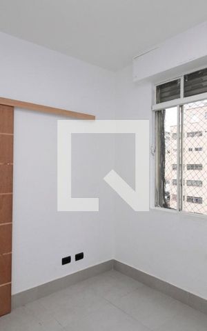 Studio à venda com 52m², 1 quarto e sem vagaSuíte