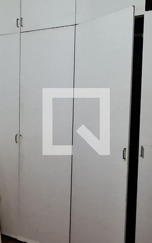 Casa para alugar com 888m², 3 quartos e 1 vaga Casa para alugar com 888m², 3 quartos e 1 vagaQuarto de serviço