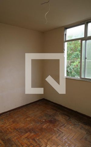 Apartamento à venda com 33m², 1 quarto e sem vagaQuarto