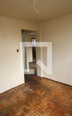 Apartamento à venda com 33m², 1 quarto e sem vagaQuarto