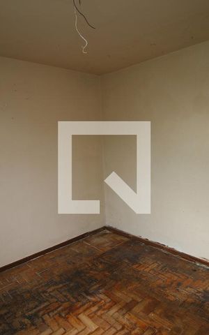 Apartamento à venda com 33m², 1 quarto e sem vagaQuarto