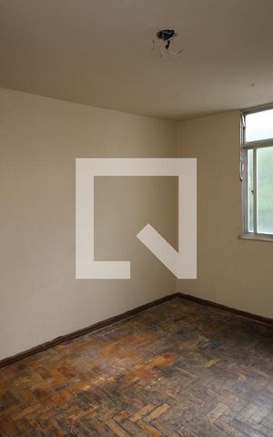Apartamento à venda com 33m², 1 quarto e sem vagaSala