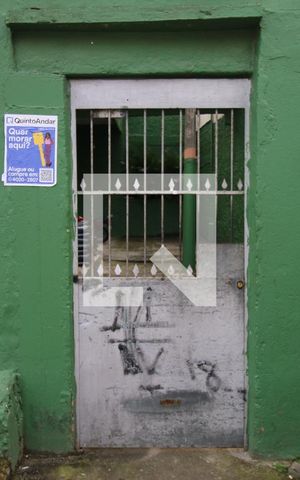 Apartamento à venda com 33m², 1 quarto e sem vagaPlaca