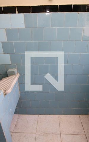 Apartamento à venda com 33m², 1 quarto e sem vagaÁrea de Serviço
