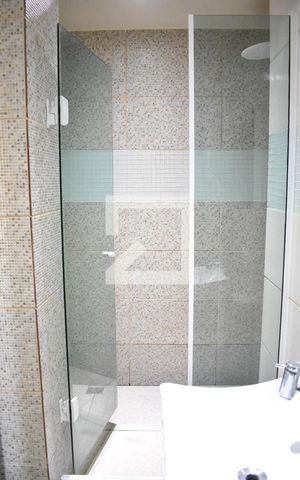 Casa para alugar com 110m², 2 quartos e 1 vagaBanheiro