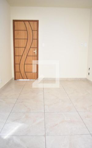 Casa para alugar com 110m², 2 quartos e 1 vagaQuarto 2