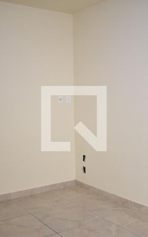 Casa para alugar com 110m², 2 quartos e 1 vagaQuarto 2