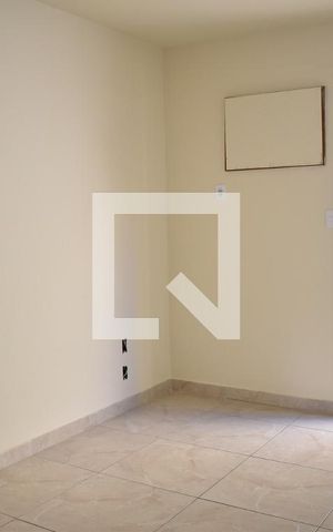 Casa para alugar com 110m², 2 quartos e 1 vagaQuarto 2