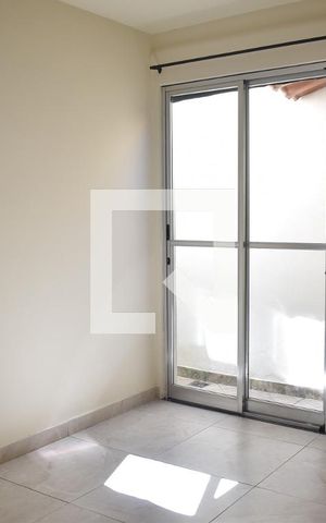 Casa para alugar com 110m², 2 quartos e 1 vagaQuarto 1